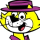 topcat000397