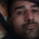 julianarballo