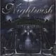 nightwish48