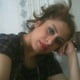 sanaz-bagheri-93