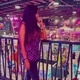 Geeta9624