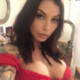 Kyliejenneroboo