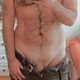 Loneleo69