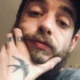 Deadeyeduck88