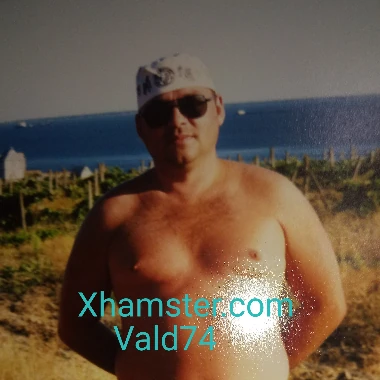 Vald74