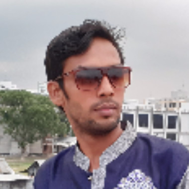 najmulbangladesh