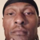 djackattack79