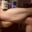 Rylee74