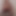 DARKMMAVID