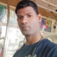 Kandann
