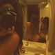 louise_buttgirl