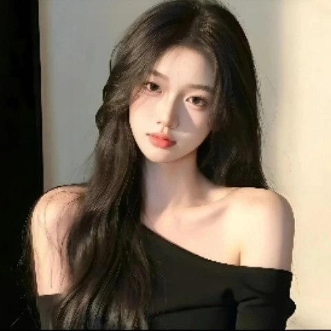 AngelInaya