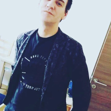 Svetlux21