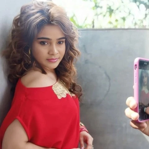 Sumayarashlela