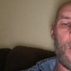 jonnie982
