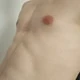 Sexsuechtig90