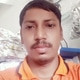 UtterNod7