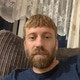 Matchew88
