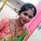 QueenSangita
