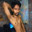 shyamal1me