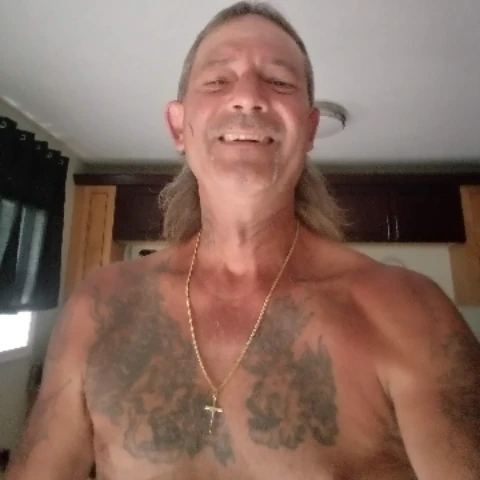 Scottmichaels