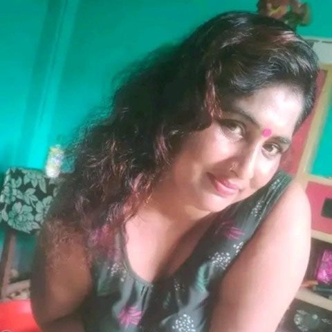 Priyanka_Kumari745