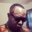 londonBbcsingle