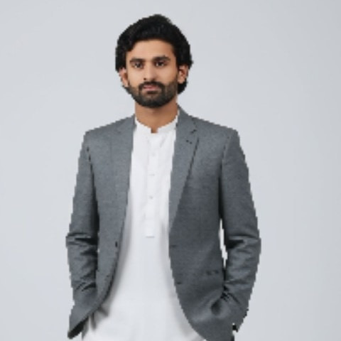 GONDALasim