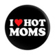 Lovehotmom