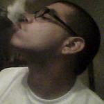 roggie_rogg210