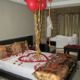 Nadim7777777