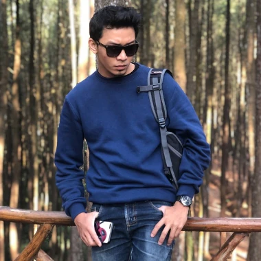 Aldo_Ravael
