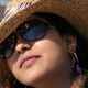 Alisha9650