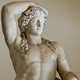 Eleuthereus