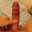Tightdickk