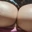 sexylady0624