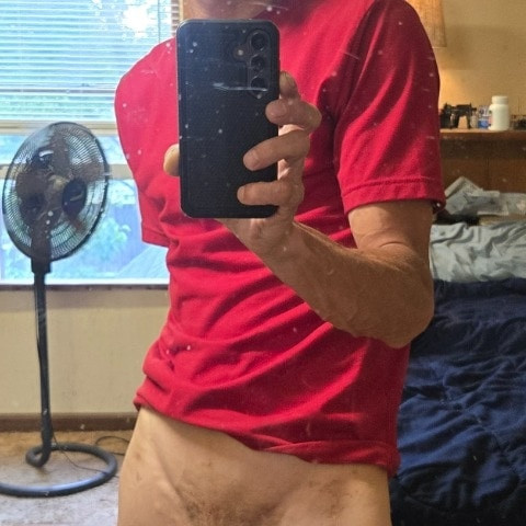 Steam699
