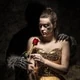 dark_soul02