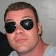 mickeyblueyes81