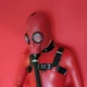 RubberBoyAr