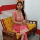 neha_rani1