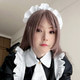 rik_succubus