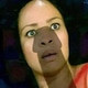 tonemalone