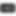 hdvideos