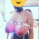 slutgirl2000