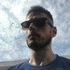 WittyPosition8