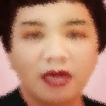 QueencyP