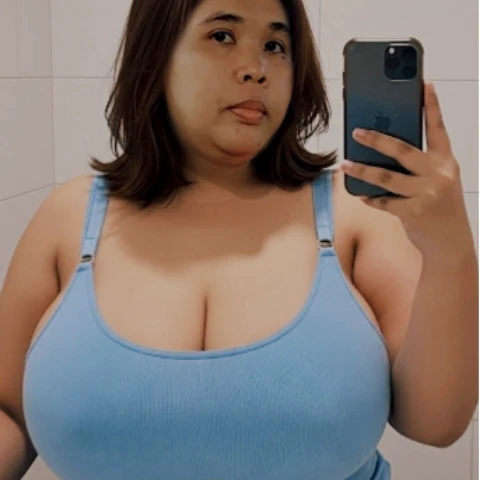 Naniekpastchubby