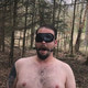 gayslut87