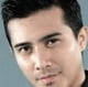 ahmad88213